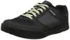 Shimano AM5 (AM501) SPD...