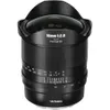 7artisans 10mm f/2.8 II...