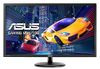 Monitor 28" LED Gaming...