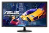 Monitor 28" LED Gaming...