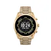 Michael Kors Men's or Women's...