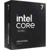 Intel® Core™ Ultra 7 (Series...