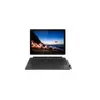 Lenovo ThinkPad X12...