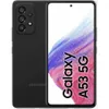 Samsung Galaxy A53 5G 128GB... Samsung Galaxy A53 5G 128GB...