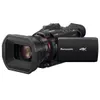 Panasonic HC-X1500 4K Pro...