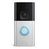 Ring Battery Doorbell Plus,...