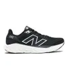 New Balance Fresh Foam x 880...
