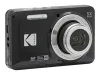 Kodak PIXPRO FZ55 1/2,3...
