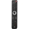 Evolve 2 fjernbetjening IR...