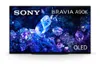 Sony - 48" Class BRAVIA XR...