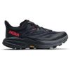 HOKA ONE ONE Womens Speedgoat...