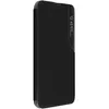 Funda Xiaomi Mi 11 Lite...