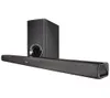 Denon DHT-S316 2.1-Channel...