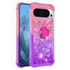 Phone Case for Google Pixel...