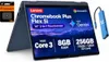 Lenovo IdeaPad Flex 5i 14...