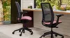Steelcase Series 2 Air