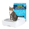 Petsafe Scoopfree Crystal...