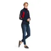 ARIAT Womens New Team...