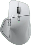 Logitech Mx Master 4 For Mac...