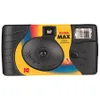 Kodak Max 35mm Single Use...