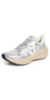 Veja Condor 3 Advanced...