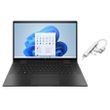 HP Envy X360 2-in-1 15.6" FHD...