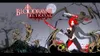 BloodRayne Betrayal [Online...