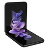 Samsung Galaxy Z Flip3 5G EU...