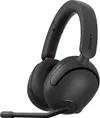 Sony INZONE H5 Over-ear...