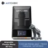 ANYCUBIC Photon Mono M7 Pro...