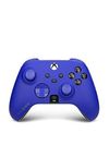 Scuf Instinct Pro Pre-Built...