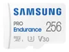Samsung PRO Endurance...