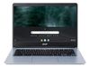 Asus Chromebook 14"...