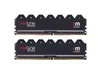 Mushkin REDLINE - DDR4 UDIMM...