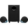 Logitech G560 Lightsync PC...