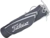 Titleist Premium Golf Carry...