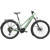 Specialized Turbo Tero 5.0...