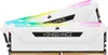 CORSAIR - VENGEANCE RGB PRO...