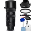 Sigma 70-200mm f/2.8 DG DN OS...