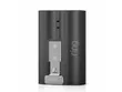 Ring Rechargeable Battery...