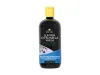 Lincoln Citronella Summer...