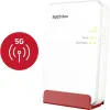 AVM FRITZ!Box 6860 5G Wi-Fi...