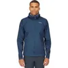 Rab Vital Windshell Hooded...