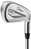 Titleist Golf Club T350 3G...