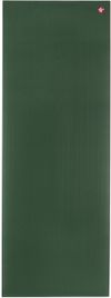 Manduka Green PRO Yoga Mat