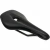 Ergon SR Pro Carbon Saddle -...