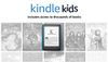 Kindle Kids (2019 release), a...