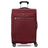 Travelpro - Platinum Elite...