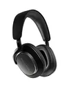 Bowers & Wilkins Px7 S3...
