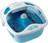HoMedics Shower Bliss Foot...